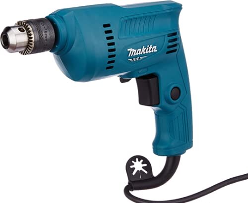 Makita M0600B Rotary Drill 350W