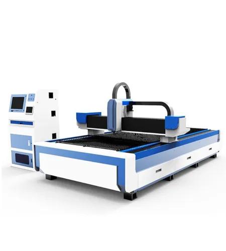 Lakshmi International Based Coimbatore, We involved in Manufacturing of Excellent laser cutting machine, fiber laser industry expert.Good reputation based on machine quality and after sales service.fast delivery.
