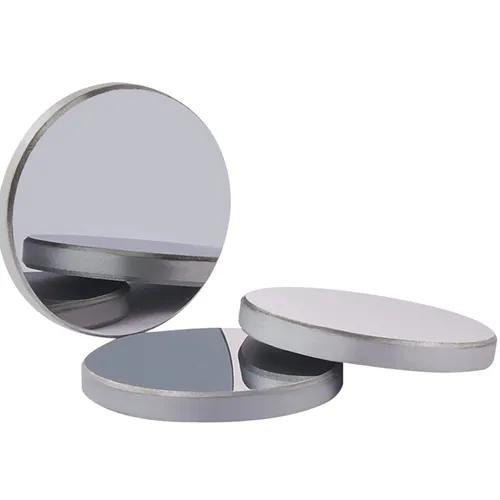 CO2 Laser Machine Reflective Mirror
