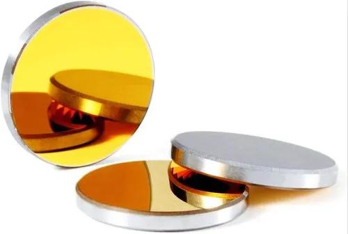 Lakshmi International based Coimbatore, We supply CO2 laser lens good quality products with best price.