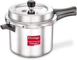 SUPPLIER FOR ALL KINDS OF PRESSURE COOKER.BUY PRESSURE COOKER AT BEST PRICE IN BANGALORE.PRESTIGE COOKER / ALUMINIUM COOKER / STEEL COOKER / TRIPLY COOKER