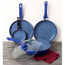 Wonderchef is a popular brand that offers a wide range of non-stick cookware. Here are some keywords related to Wonderchef non-stick cookware:WonderchefNon-stick cookwarePFOA-free non-stick coatingHealthy cookingScratch-resistantDurableEven heat distributionHeat-resistant handlesTempered glass lidsEasy to cleanInduction-friendlyGas stove compatibleDishwasher safeHigh-quality materialsAluminium baseStainless steel baseMulti-layer coatingOven safeStylish designAvailable in various sizes and shapes.