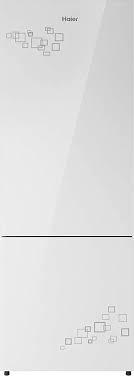HAIER REFRIGERATOR FROST FREE HRB-2964PNG-E NAVEL GLASS- Segment Type : Bottom Mounted Refrigerator (BMR)- Model Category: 8 in 1 Convertible- Gross Capacity (Ltrs): 276- Net Capacity (Ltrs): 251- Net Weight (Kg): 64- Gross Weight (kg): 70- Type: Bottom Mounted Refrigerators(BMR)- Capacity: 276- Star Rating: ***- Color: Mirror Glass- Cooling Technology: Frost FreeHAIER SHOWROOM IN MANEWADA ROADHAIER SHOWROOM IN MANISH NAGARHAIER SHOWROOM IN MEDICAL SQUAREELECTRONIC SHOP NEAR MEELECTRONIC SHOP IN MANEWADA ROADELECTRONIC SHOWROOM IN AYODHYA NAGARELECTRONIC SHOWROOM IN DIGHORIELECTRONIC SHOWROOM IN BESA ROAD