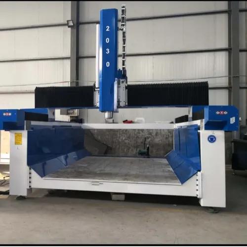 Lakshmi International based in Coimbatore, We providing best export and manufacture wood pattern machine. And we supplie Wood Pattern And Thermacol Pattern Making Machine all over world.