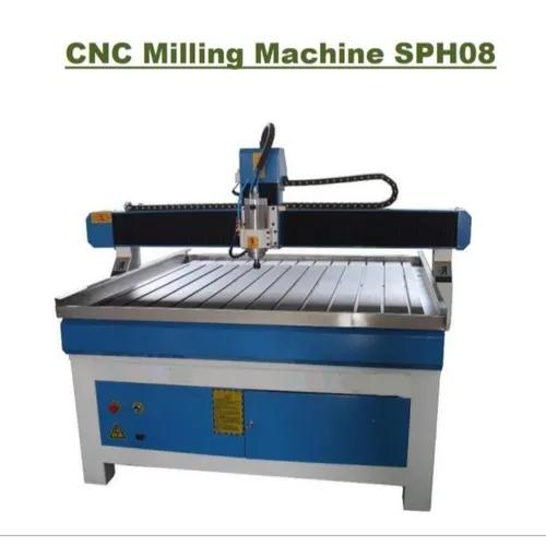 Lakshmi International Based in Coimbatore, We provides wide range products from heavy cutting to high speed,3 axis spindles. metal cutting to composite material machining centers. factory direct sales, fast delivery.