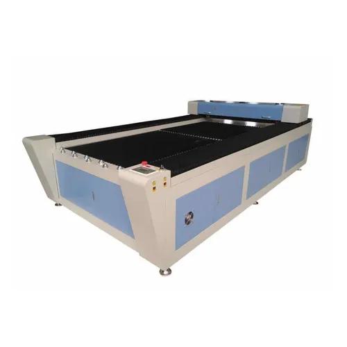 Coimbatore CO2 Acrylic Laser Cutting Machines