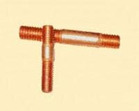 Copper Stud
