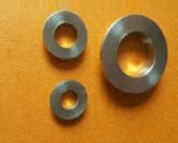 Plain Washers