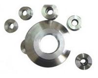 Stainless Steel Washers