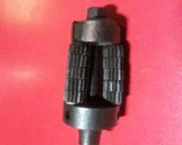 Vinay Engineering offers an extensive range of automotive products and is also said to be the best Tube Cleaner Cutter Manufacturer in Mumbai. We take all types of repair and maintenance work. No matter what type of automotive work a company specialise in.We have the essential Automotive Fasteners and Hardware that we uses on daily basis. We also carry special sizes and types of automotive hardware for Tube Cleaner Cutter Manufacturer in unique cars and special repair cases.