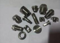 Vinay Engineering offers an extensive range of automotive products and is also said to be the best Precision Turned Parts Manufacturer in Mumbai. We take all types of repair and maintenance work. No matter what type of automotive work a company specialise in.We have the essential Automotive Fasteners and Hardware that we uses on daily basis. We also carry special sizes and types of automotive hardware for Precision Turned Parts Manufacturer in unique cars and special repair cases.