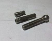 Anchor Fasteners