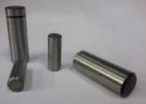 Solid Pins