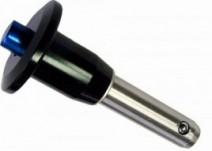 Ball Lock Pins