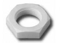 Nylon Nuts