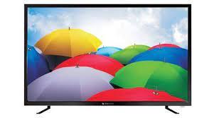 Zeb-43P1Wall Mount Zebronics Zeb 43P1 LED TV, Screen Size: 43 inchLED SHOP IN MANEWADA ROADLED SHOP IN MANISH NAGARLED SHOP IN AYODHYA NAGARLED SHOP IN DIGHORILED SHOP IN MEDICAL SQUAREELECTRONIC SHOWROOM IN MANEWAD ROADELECTRONIC SHOWROOM IN MANISH NAGARELECTRONIC SHOWROOM IN DIGHORIELECTRONIC SHOWROOM IN AYODHYA NAGARLED SHOWROOM IN NANDANWANLED SHOWROOM IN BESA ROAD