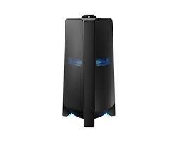MX-T70 Sound Tower High Power Audio 1500W- Stereo sound with 1500 watt high power bi-directional speakers- Built-in woofer for sound you can feelSAMSUNG SHOWROOM IN MANEWADA ROADSAMSUNG SHOWROOM IN HUDKESHWAR ROADSAMSUNG SHOWROOM IN MANISH NAGARSAMSUNG SHOWROOM IN NANDANWANSAMSUNG SHOWROOM NEAR MEELECTRONIC SHOWROOM IN MANEWADA ROADELECTRONIC SHOWROOM IN MEDICAL SQUARE