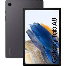 Galaxy Tab A8 (Wi-Fi, 4GB RAM)SM-X200NZAE- Large Display 26.69cm (10.5
