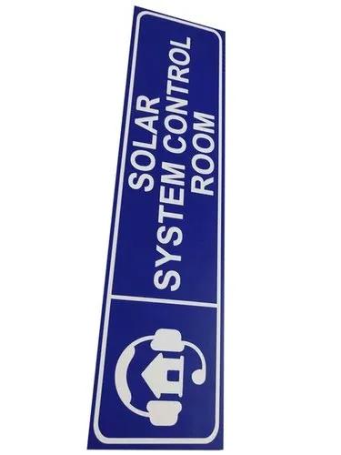 Our Reputed Organization Sudhan Graphics is actively involved in offering a wide assortment of Radium Fire Safety Stickers in Coimbatore, Tamilnadu, South India. To ensure its high quality and perfect finish, this sticker is strictly tested on different parameters. The offered sticker is widely recognized for its long lasting printing and finest quality.
Features:
Highly adhesive
Optimum quality
Long life