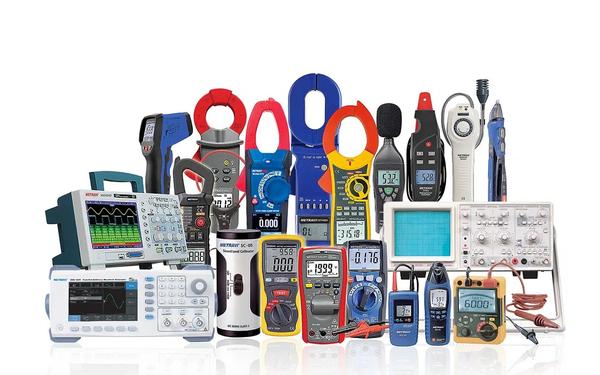 Prominent & Leading Service Provider from Chennai, we offer Digital USB Microscope, Cross Cut Teaster, Analytical Balances, Insize Measuring Instrument, Pakar Measuring Instruments and Imada Force Gauges.