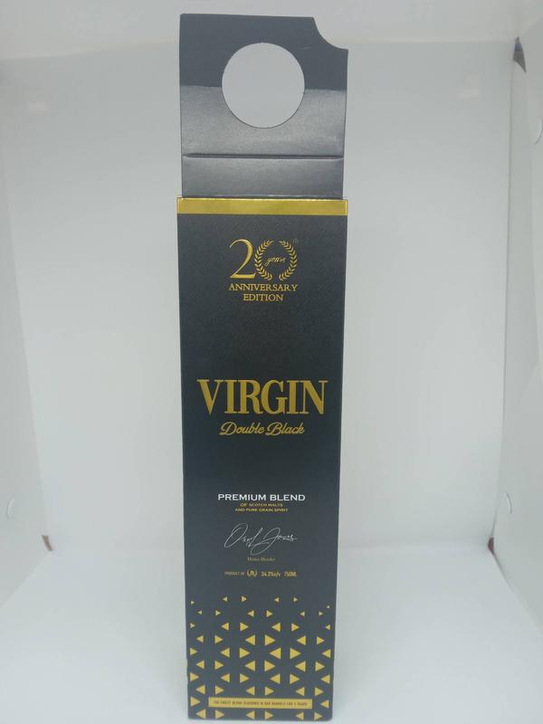 metpet printing emboss 