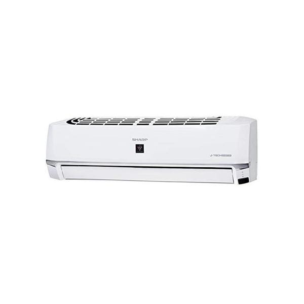 Sharp 2.0 Ton 3 Star Split Inverter AC (AH-XP22WMT, White)- 2 Ton, 3 Star, Split Ac- Approximate Coverage Area – 260 Sq. Ft (24.15 Sq. M)- IDU Dimension – 100.60 x 24.90 x 31.60 cms- Follow Me Sensor Mode- Copper Condenser- 1 Year Full Warranty ( Limited Period )- 5 Year Board Warranty- 10 Year On Comprosser WarrantyELECTRONIC SHOWROOM IN MANEWAD ROADELECTRONIC SHOWROOM IN MANEWADAELECTRONIC SHOWROOM IN NEAR MEELECTRONIC SHOWROOM IN NANDANWANELECTRONIC SHOWROOM IN AYODHY NAGARELECTRONIC SHOWROOM IN MEDICLA SQUARE ELECTRONIC SHOWROOM IN MANISH NAGARELECTRONIC SHOWROOM IN DIGHORIELECTRONIC SHOWROOM IN BESA MANEWADA ELECTRONIC SHOWROOM IN BESA ROADAC SHOWROOM NEAR MEAC SHOWROOM IN MANEWADA ROADAC SHOWROOM IN MANISH NAGARAC SHOWROOM IN HUDKESHWAR ROAD