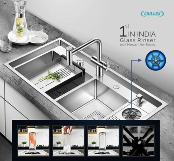 45x20( Single Pc Box Pack)