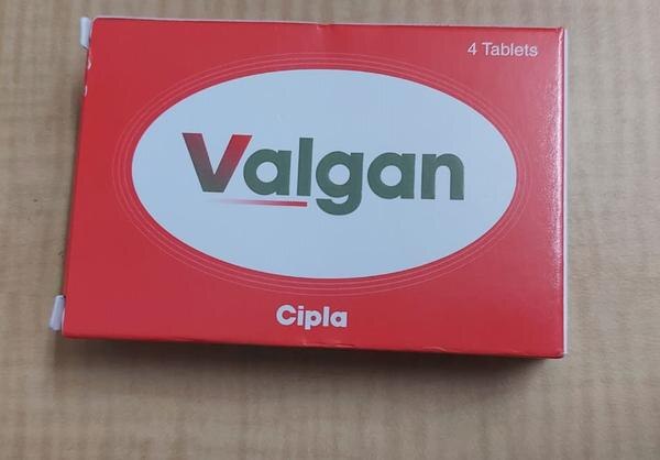 Valgan Tablet is used to treat cytomegalovirus (CMV) infection of the retina (retinitis) in adult patients with acquired immunodeficiency syndrome (AIDS). It is also used for the prevention of CMV infection in patients who have received an organ transplant from a CMV-infected donor.