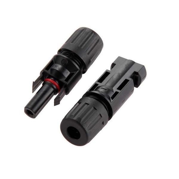 Mc4 Diode Solder Connector