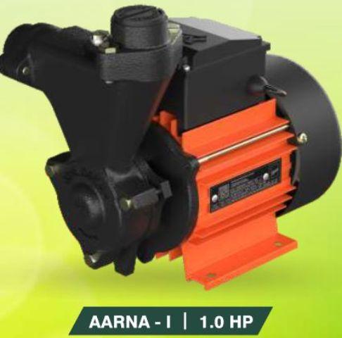 MINI PUMP product image
