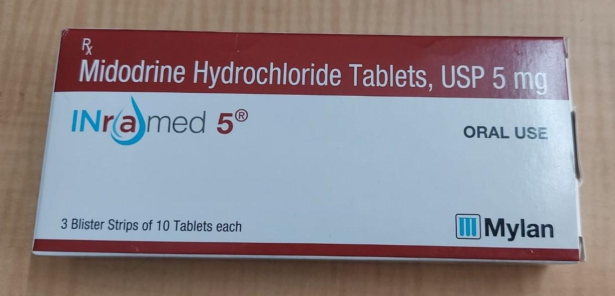 Lenavatinib Varun Medicals Dubai United Arab Emirates lenavatinib-varun-medicals-dubai-united-arab-emirates
