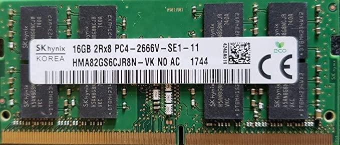 16 GB RAM FOR APPLE I MAC COMPITIBLE 
