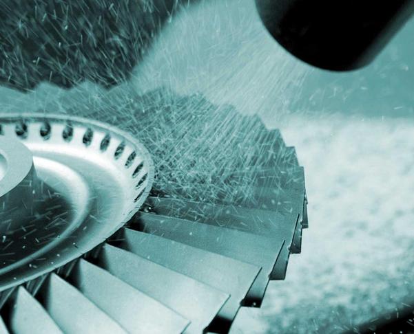 hot peening or microblasting is a process where high intensity projectiles are used to create surface irregularities on metal, concrete, and other structures. The high pressure and kinetic energy produced by the impacting/projecting particles can cause localized damage or create new surface structures in the structure or material being treated.