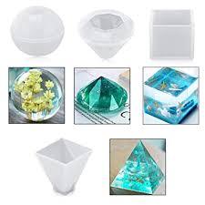 silicone moulds , cure white diamond moulds , round round moulds etc ...all types of moulds ...all dimensions ,all thickness.