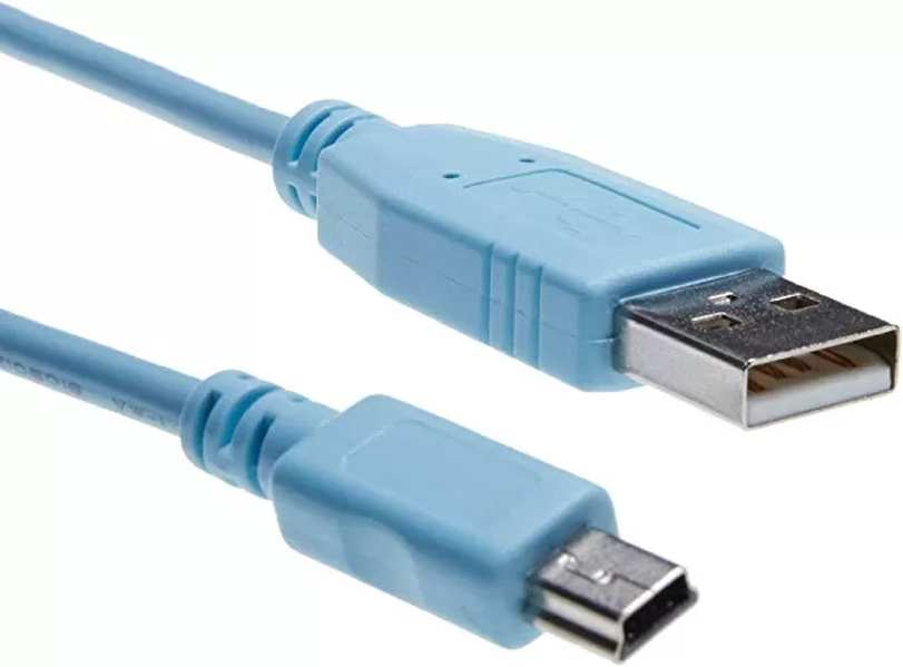 Console Cable