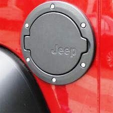 Rubicon Diesel Door Cap