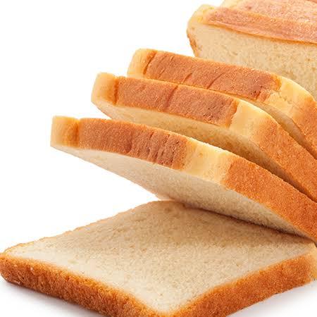 This is Freshly Baked Breads