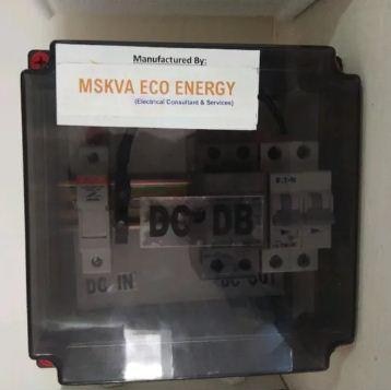 This has been possible due to highly versatile engineers who have proven experience. Our experience in a wide variety of industries provides us with unparalleled knowledge that enables us to undertake your tough design challenges.Automatic Power Factor Control PanelsAMF & DG Synchronization PanelA.C.Drive Panel (Stand Alone/Multidrive)Power Control Centre/Power Distribution BoardDistribution Boxes/Feeder Pillars /LLDB/ELDB/PDBMotor Control Centre with PLC/Intelligent MCCD.G.Synchronisation/Turbine SynchronizationCapacitor PanelsPLC Module Panels/Relay Logic Panels11KV/33KV/63KV Relay Control panelsAll types of Control DeskCustomer Built Panel
