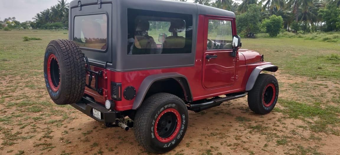 Wheel Arch CustomizedFibre Smith manufactures and supplies premium range of Customized Wheel Arch . These Metal wheel arches are highly demanded for various automotive installations due to it’s durable, excellent strength and highly reliable structures for efficient use. Our Metal wheel arches are made for Customized Tyres that are carefully crafted and designed.