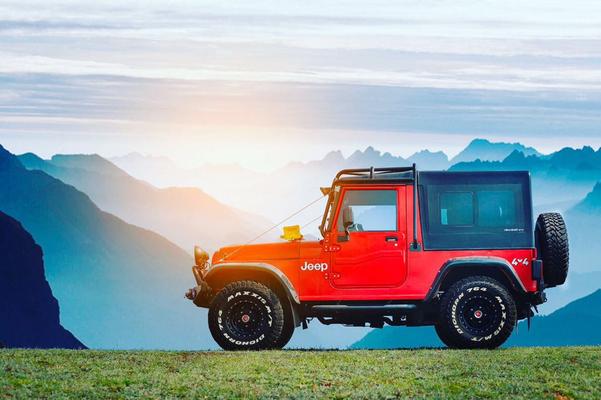 Fibre Hard Tops:Fiber Smith specializes in jeep hardtops. Hardtops are made with multi layers of fiberglass / reinforcing materials. We have multiple options of windows with modified Hardtop as per requirement. All windows are with approved safety glass and colour tinted. It reduces noise pollution drastically and you can carry on your conversation without raising your voice. Car’s stereo sound system and air conditioner will work better. All of these features add up to making a new look, safety & style from FIBER SMITH, a great value for your special jeep.- No alteration required in the original body, the jeep’s originality remain same- Heavy duty rear door shock absorber with lock- No rattling and vibrations in the FRP Hard Top- Noice reduction (No engine noice and pollution Free)- Insulate outside temperature – Puff chemical Insulation - Air proof, Noice proof, Water proof - Soft corner edges.