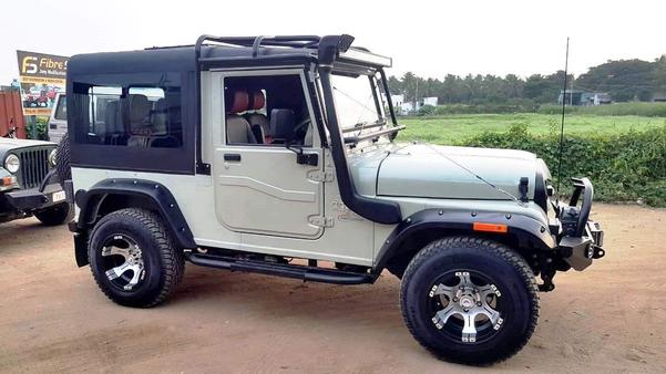 SnorkelA snorkel’s primary use is to allow for cool, dry, clean air to enter into the engine. The snorkel can help prevent water or dirt from entering an engine. Cooler air into the engine can increase its horsepower, improve your engine’s performance, and will help to increase the longevity of your vehicle.