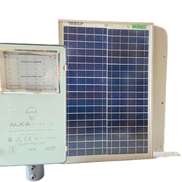 led solar light applicable for pathway light sets, wall-mounted lamps, freestanding lamp posts, and security lights. Outdoor solar lighting systemsgood quality