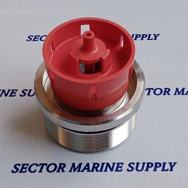 MSA A-ULTX-SENS-31-1-0 Combustible Gas SensorMSA A-ULTX-SENS-31-1-0 Gas SensorMSA A-ULTX-SENS-31-1-0MSA Combustible Gas Sensor