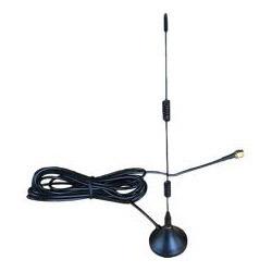 9 dbi GSM Magnetic Antenna