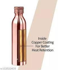 Milton Glitz is a line of stylish and elegant water bottles and flasks offered by Milton. The Glitz collection features vacuum-insulated stainless steel water bottles and flasks with a metallic finish and a sleek design. Here are some keywords related to Milton Glitz:Metallic finish: Milton Glitz bottles and flasks have a shiny and reflective metallic finish that adds a touch of style and elegance.Vacuum insulation: The Glitz collection features vacuum-insulated water bottles and flasks that can keep your drinks hot or cold for hours.Stainless steel: Milton Glitz bottles and flasks are made of high-quality stainless steel, which is a durable and long-lasting material.Flip lid: Many Glitz water bottles come with a flip lid that makes it easy to open and drink from the bottle without having to unscrew the cap.Twist and pour stopper: This is a type of lid that allows you to pour your beverage without having to fully remove the cap. Simply twist the stopper to open and pour, then twist it closed to keep your drink fresh.BPA-free: Milton Glitz water bottles and flasks are made without BPA, which is a chemical that can be harmful to your health.Carabiner clip: Many Glitz water bottles come with a carabiner clip, which makes it easy to attach the bottle to your backpack or bag for on-the-go use.Wide mouth: Many Glitz water bottles have a wide mouth, which makes it easy to fill and clean the bottle.Overall, Milton Glitz water bottles and flasks offer a combination of style and functionality, making them a popular choice for those who want to stay hydrated while on-the-go.