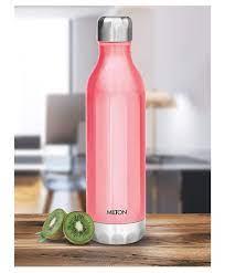 Milton Thermos Steel is a line of vacuum insulated water bottles that come in different models and sizes. Here are some of the popular names of Milton Thermos Steel bottles:Milton Thermosteel Flip Lid FlaskMilton Thermosteel Duo DeluxeMilton Thermosteel MaestroMilton Thermosteel OptimaMilton Thermosteel CarafeMilton Thermosteel ElfinMilton Thermosteel Glassy FlaskThese are just a few examples of the different models of Milton Thermos Steel bottles available in the market. Each model comes with its own unique features and specifications, so you can choose the one that best suits your needs and preferences.ad_kraft@yahoo.co.inMILTON WATER BOTTLE NAMESMilton offers a wide range of water bottles in different shapes, sizes, and designs. Here are some of the popular names of Milton water bottles:Milton Kool Rio PET BottleMilton Thermosteel Flip Lid FlaskMilton Aqua 1000 ml Water BottleMilton Flip Lid 750 ml Water BottleMilton Kool Zing 900 ml Water BottleMilton Thermosteel CarafeMilton Duo DLX 750 ml Water BottleMilton Thermosteel Glassy FlaskMilton Thermosteel Optima 1000 ml Water BottleMilton Elfin 300 ml Water BottleThese are just a few examples of the different models of Milton water bottles available in the market. Each model comes with its own unique features and specifications, so you can choose the one that best suits your needs and preferences.ad_kraft@yahoo.co.inMILTON VACCUM BOTTLES NAMEMilton offers a variety of vacuum insulated bottles that are designed to keep your drinks hot or cold for hours. Here are some popular names of Milton vacuum bottles:Milton Thermosteel Flip Lid FlaskMilton Thermosteel OptimaMilton Thermosteel MaestroMilton Thermosteel Duo DeluxeMilton Thermosteel Glassy FlaskMilton Thermosteel CarafeMilton Elfin Vacuum Insulated FlaskMilton Kool Boom Stainless Steel BottleMilton Kool Nova Stainless Steel FlaskMilton Kool Musafir Vacuum Insulated BottleThese are just a few examples of the different models of Milton vacuum bottles available in the market. Each model comes with its own unique features and specifications, so you can choose the one that best suits your needs and preferences.