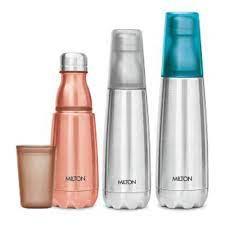 Milton Vertex Vacuum Flask