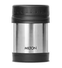 BUY MILTON SOUP FLASK AT BEST PRICE IN BANGALORE INDIA.Milton Soup FlaskStainless steel soup flaskBPA-free soup flaskLeak-proof soup flaskInsulated soup flaskDouble-walled soup flaskWide mouth soup flaskLightweight soup flaskTravel soup flaskOutdoor soup flaskHiking soup flaskSoup flask with handleSoup flask with pour spout24-hour soup flaskSoup thermosVacuum flaskFood jarMILTON PRODUCT AT BEST PRICEMILTON VERTEXMILTON VERTEX STEELMILTON ELFINMILTON SLENDERMILTON AURAMILTON DUO DLXMILTON DUO MILTON APEXMILTON VERVEMILTON GLASSY FLASKMILTON THERMOSTEEL FLASKMILTON SOUP FLASKMILTON SLIMMILTON ALL ROUNDERMILTON COFFEE MUGMILTON FLAGONMILTON CRUETMILTON CAMPYMILTON JOLLYMILTON KIDS WATER BOTTLEMILTON ATLANTISMILTON CROWNMILTON AMIGOMILTON STRAKMILTON GULPMILTON ASTIRMILTON SMARTYMILTON CLASSICMILTON BISTROMILTON CARAFEMILTON OMEGAMILTON ASTRALMILTON OPTIMAMILTON MAJESTY DLXMILTON HOSTESSMILTON PINNACLEMILTON BEVERAGE DISPENSERMILTON TUSCANYMILTON HOT MEALMILTON GALOREMILTON OPUSMILTON GLAMOURMILTON STRELINGMILTON STELLAR