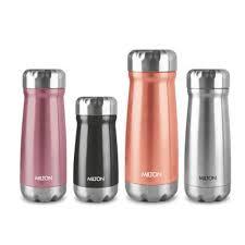 BUY MILTON ALL ROUNDER AT WHOLESALE PRICEBEST PRICE FOR MILTON PRODUCTBEST SELLER MILTON PRODUCTSBUY MILTON PRODUCTS AT BEST PRICE IN BANGALORE INDIAMILTON VERTEXMILTON VERTEX STEELMILTON ELFINMILTON SLENDERMILTON AURAMILTON DUO DLXMILTON DUO MILTON APEXMILTON VERVEMILTON GLASSY FLASKMILTON THERMOSTEEL FLASKMILTON SOUP FLASKMILTON SLIMMILTON ALL ROUNDERMILTON COFFEE MUGMILTON FLAGONMILTON CRUETMILTON CAMPYMILTON JOLLYMILTON KIDS WATER BOTTLEMILTON ATLANTISMILTON CROWNMILTON AMIGOMILTON STRAKMILTON GULPMILTON ASTIRMILTON SMARTYMILTON CLASSICMILTON BISTROMILTON CARAFEMILTON OMEGAMILTON ASTRALMILTON OPTIMAMILTON MAJESTY DLXMILTON HOSTESSMILTON PINNACLEMILTON BEVERAGE DISPENSERMILTON TUSCANYMILTON HOT MEALMILTON GALOREMILTON OPUSMILTON GLAMOURMILTON STRELINGMILTON STELLAR