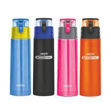 BUY MILTON ATLANTIS AT BEST PRICE IN BANGALORE.MILTON VERTEXMILTON VERTEX STEELMILTON ELFINMILTON SLENDERMILTON AURAMILTON DUO DLXMILTON DUO MILTON APEXMILTON VERVEMILTON GLASSY FLASKMILTON THERMOSTEEL FLASKMILTON SOUP FLASKMILTON SLIMMILTON ALL ROUNDERMILTON COFFEE MUGMILTON FLAGONMILTON CRUETMILTON CAMPYMILTON JOLLYMILTON KIDS WATER BOTTLEMILTON ATLANTISMILTON CROWNMILTON AMIGOMILTON STRAKMILTON GULPMILTON ASTIRMILTON SMARTYMILTON CLASSICMILTON BISTROMILTON CARAFEMILTON OMEGAMILTON ASTRALMILTON OPTIMAMILTON MAJESTY DLXMILTON HOSTESSMILTON PINNACLEMILTON BEVERAGE DISPENSERMILTON TUSCANYMILTON HOT MEALMILTON GALOREMILTON OPUSMILTON GLAMOURMILTON STRELINGMILTON STELLAR